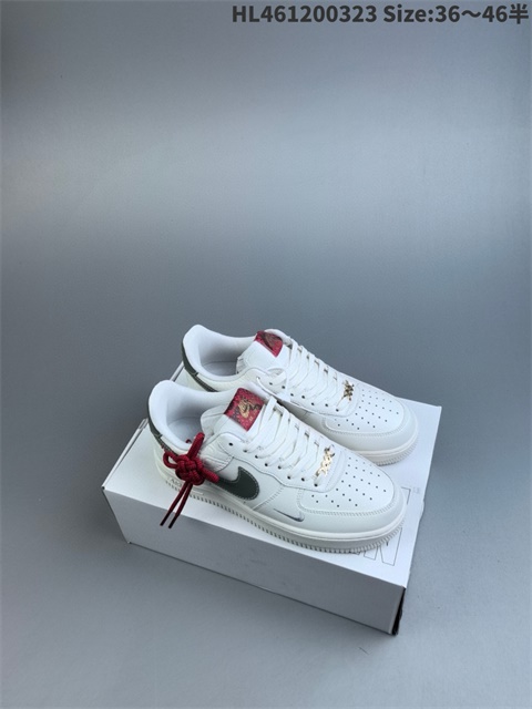 men air force one shoes 36-45 2025-9-19-114